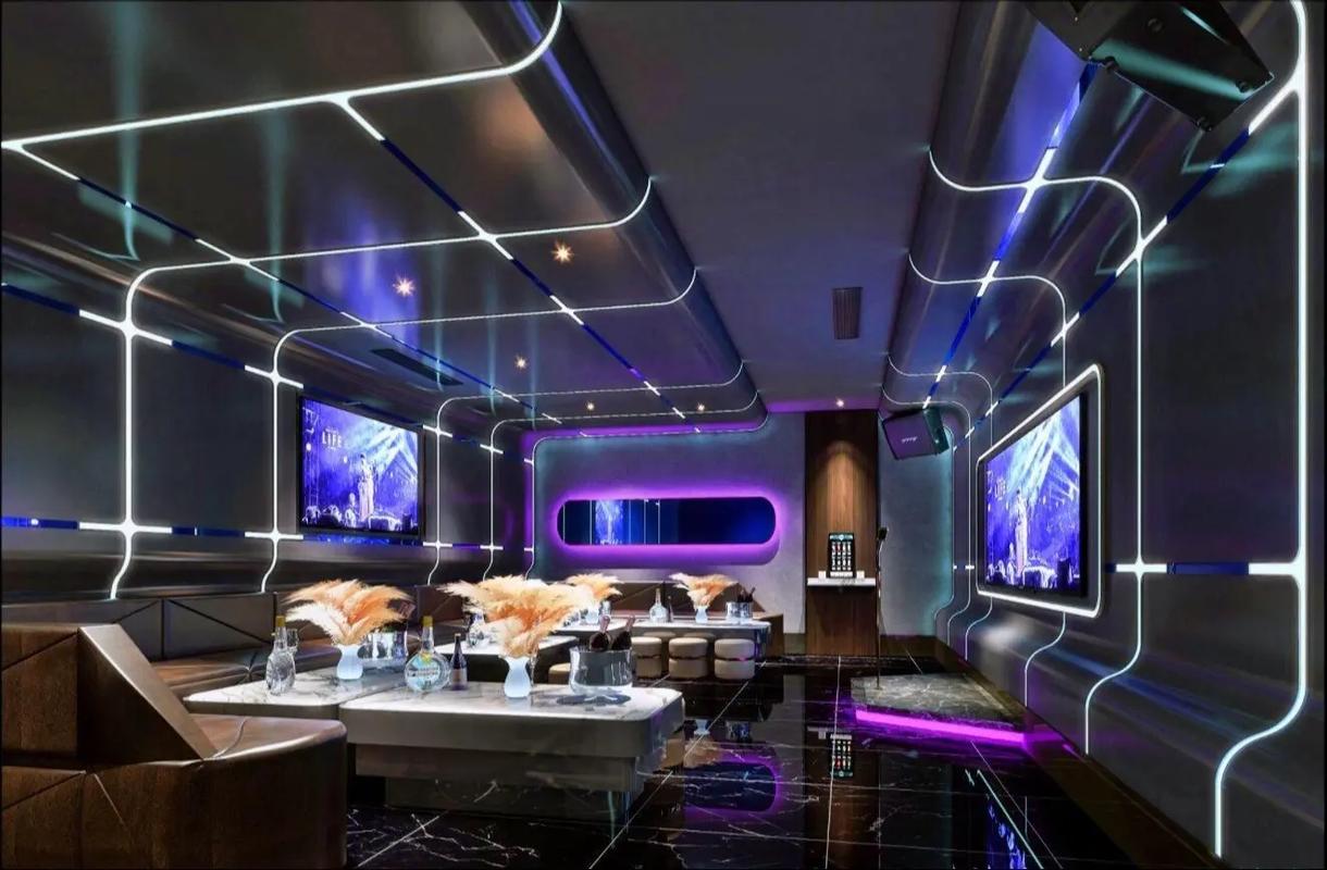 常德商务ktv独自享受-桃源县ktv预定